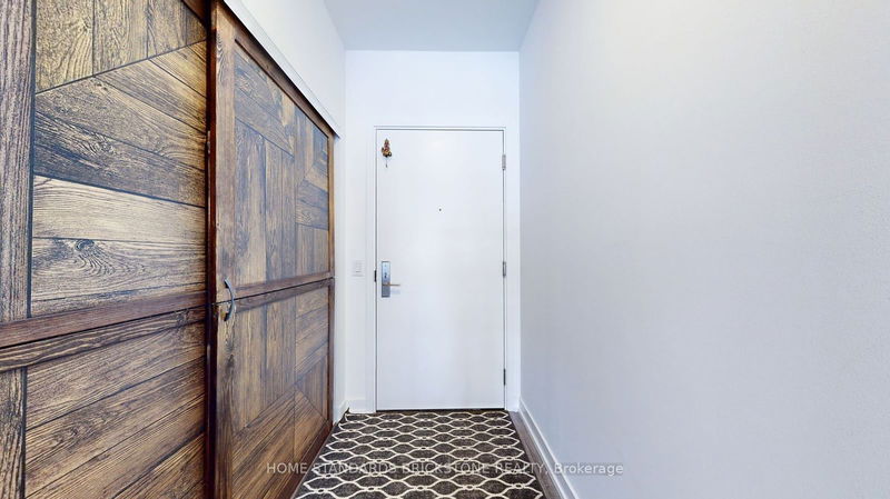  1905 - 20 Edward St  Toronto, M5G 0C5 | Image 20