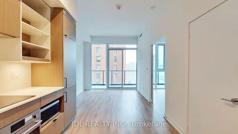 home for lease on 1213-20 Edward Street