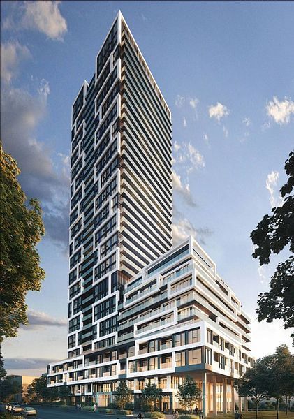 home for lease on 3506-5 Defries Street