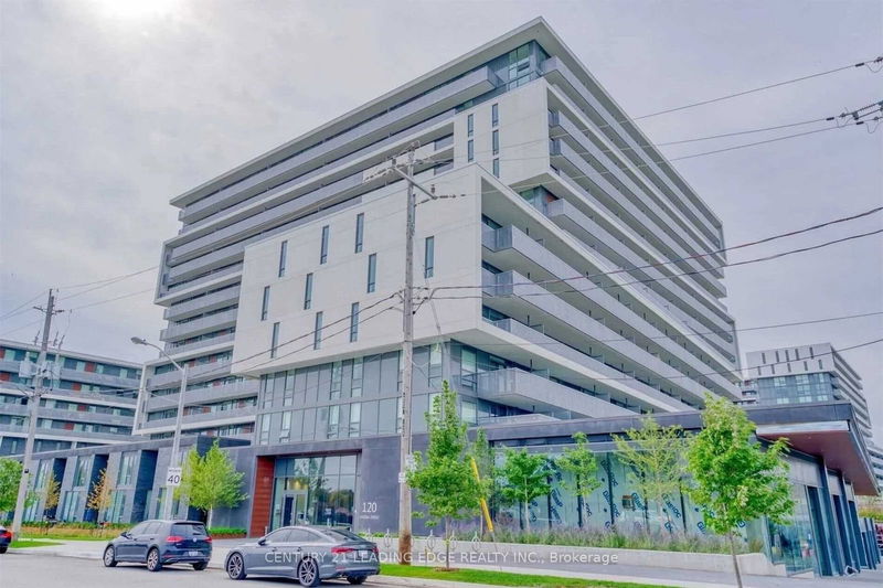 home for sale on 1321-120 Varna Drive
