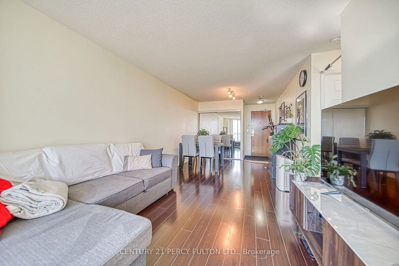  2006 - 1 Pemberton Ave  Toronto, M2M 4L9 | Image 14