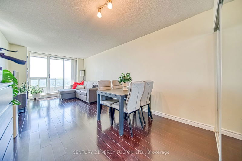  2006 - 1 Pemberton Ave  Toronto, M2M 4L9 | Image 7