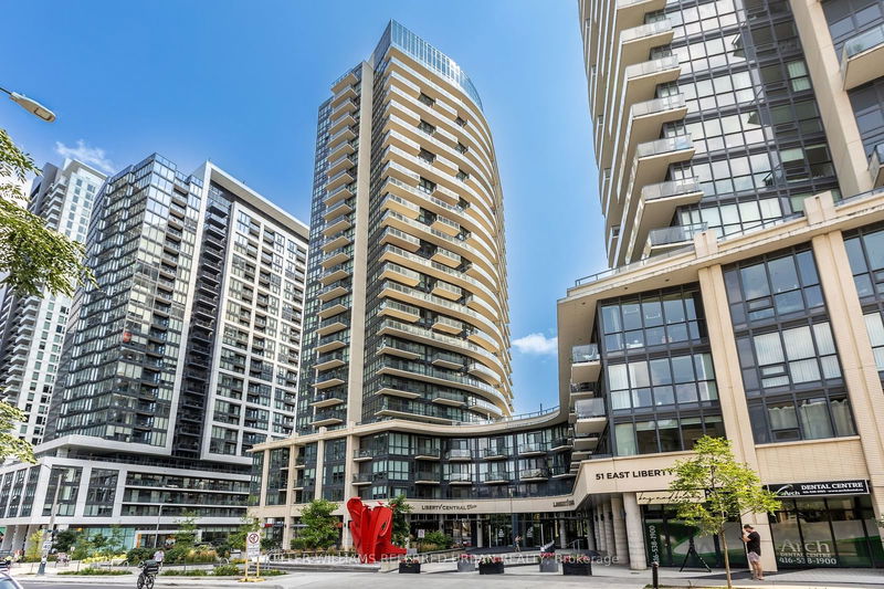 home for sale on 707-49 East Liberty Street
