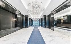 1003 - 31 Tippett Rd, Toronto, M3H 0C8 | Image 3