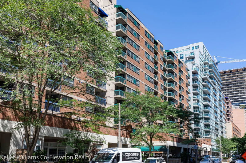 home for lease on 719-80 Saint Patrick Street
