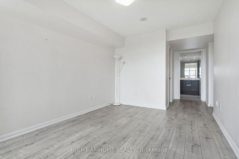  525 - 85 East Liberty St  Toronto, M6K 3R4 | Image 15