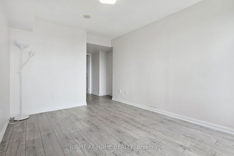  525 - 85 East Liberty St  Toronto, M6K 3R4 | Image 16