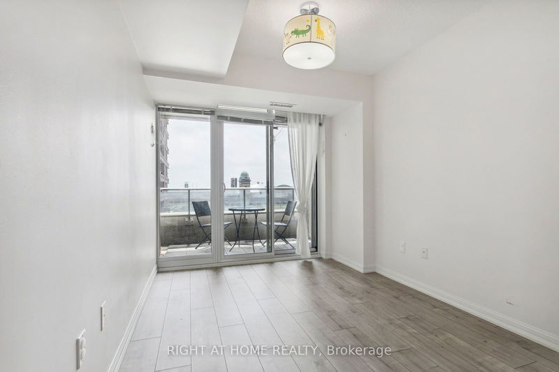  525 - 85 East Liberty St  Toronto, M6K 3R4 | Image 21