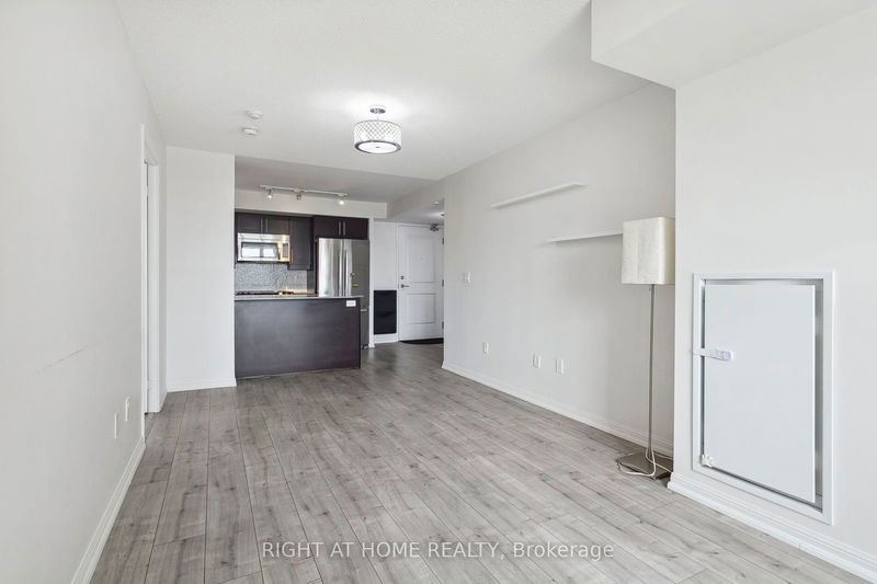  525 - 85 East Liberty St  Toronto, M6K 3R4 | Image 8