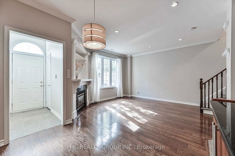  315 - 11 Everson Dr  Toronto, M2N 7B9 | Image 10