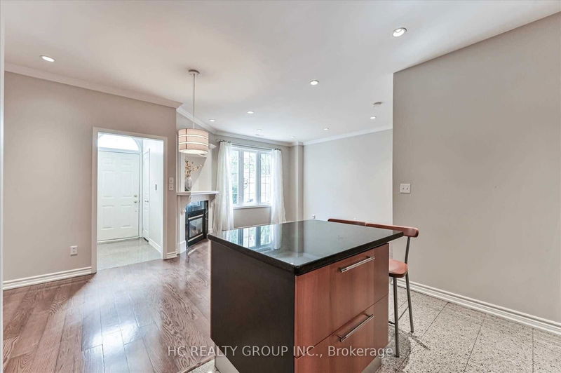  315 - 11 Everson Dr  Toronto, M2N 7B9 | Image 12