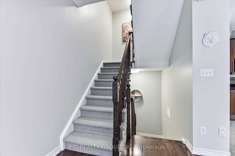  315 - 11 Everson Dr  Toronto, M2N 7B9 | Image 19