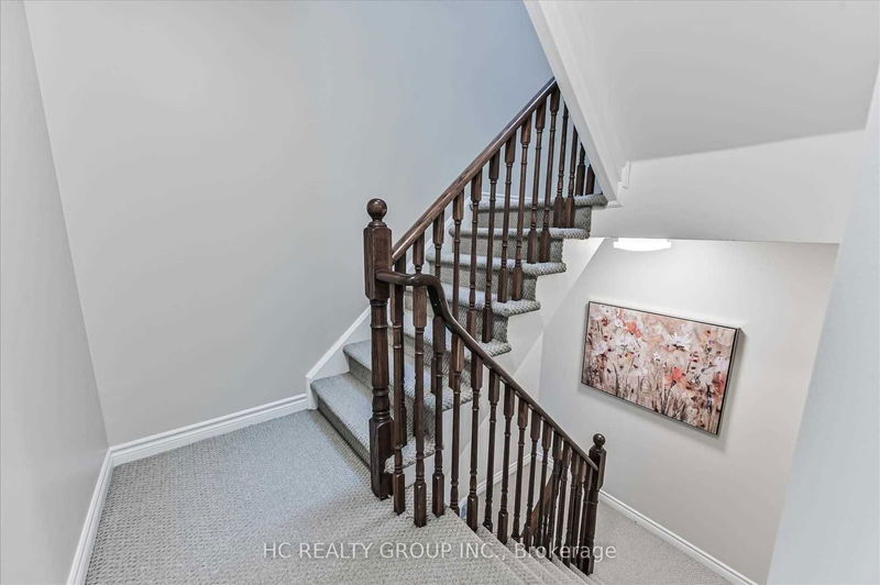  315 - 11 Everson Dr  Toronto, M2N 7B9 | Image 20