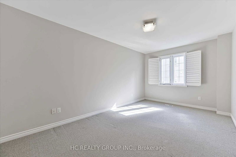  315 - 11 Everson Dr  Toronto, M2N 7B9 | Image 22