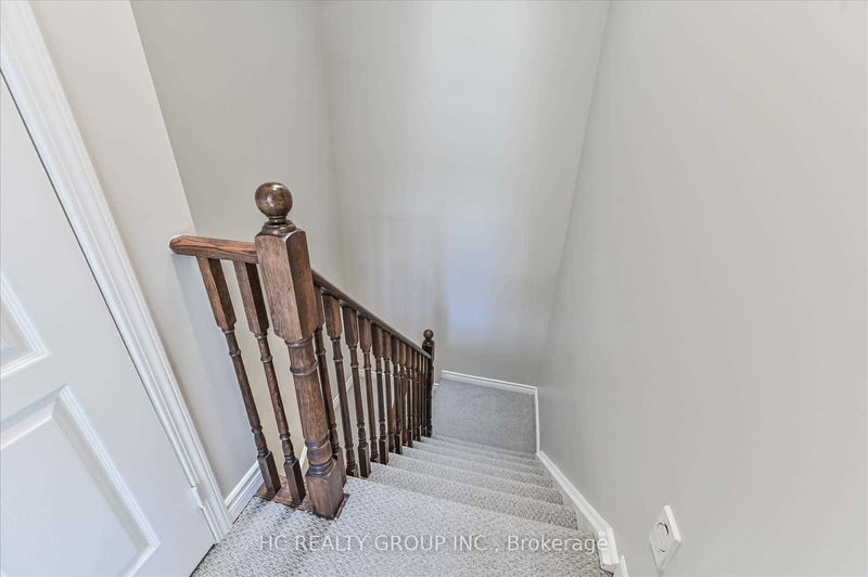  315 - 11 Everson Dr  Toronto, M2N 7B9 | Image 26