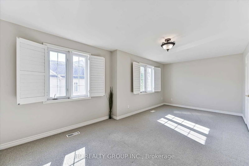  315 - 11 Everson Dr  Toronto, M2N 7B9 | Image 28