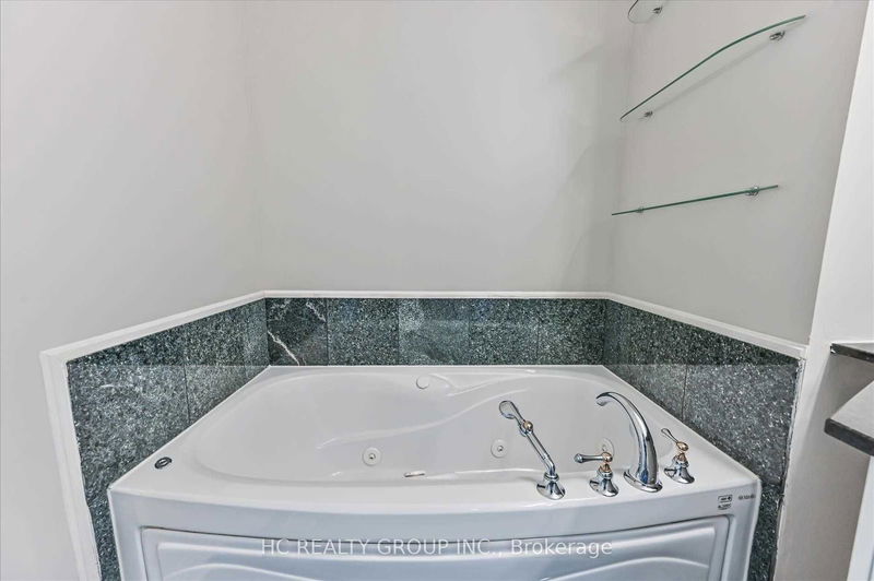  315 - 11 Everson Dr  Toronto, M2N 7B9 | Image 33