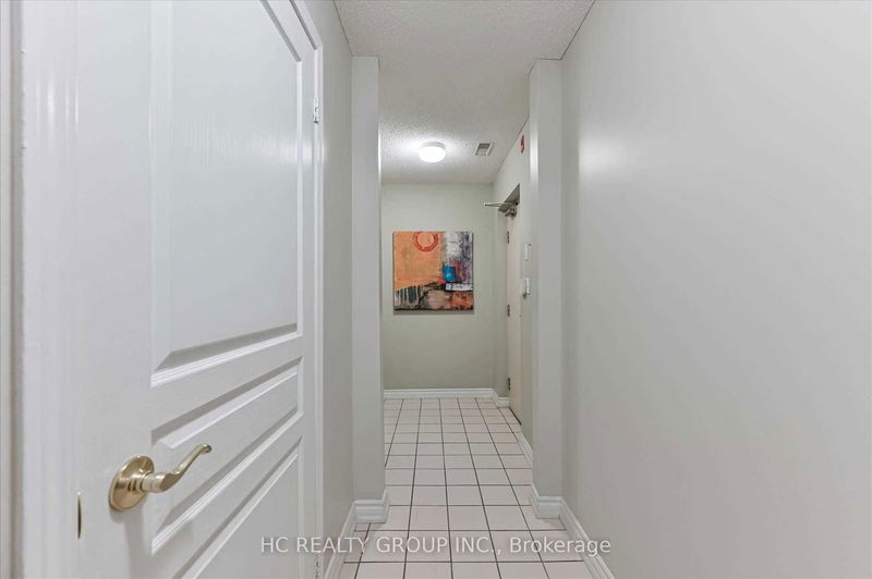  315 - 11 Everson Dr  Toronto, M2N 7B9 | Image 35