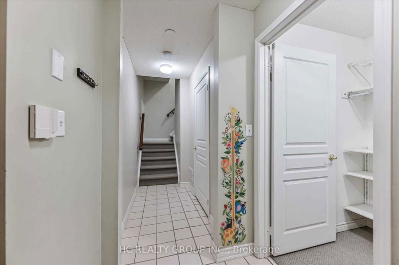  315 - 11 Everson Dr  Toronto, M2N 7B9 | Image 36