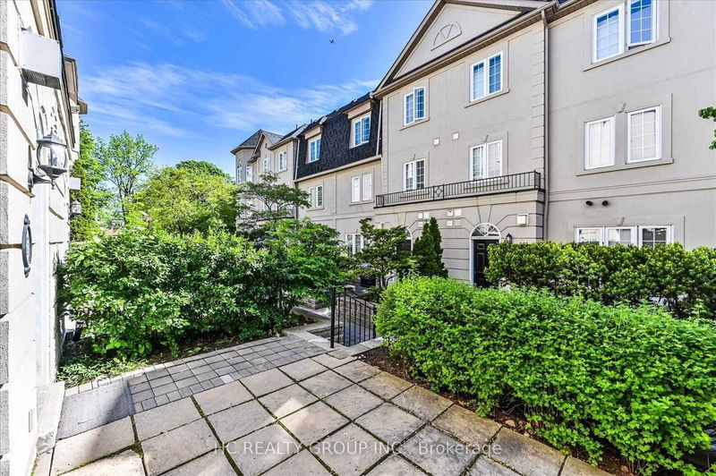  315 - 11 Everson Dr  Toronto, M2N 7B9 | Image 6