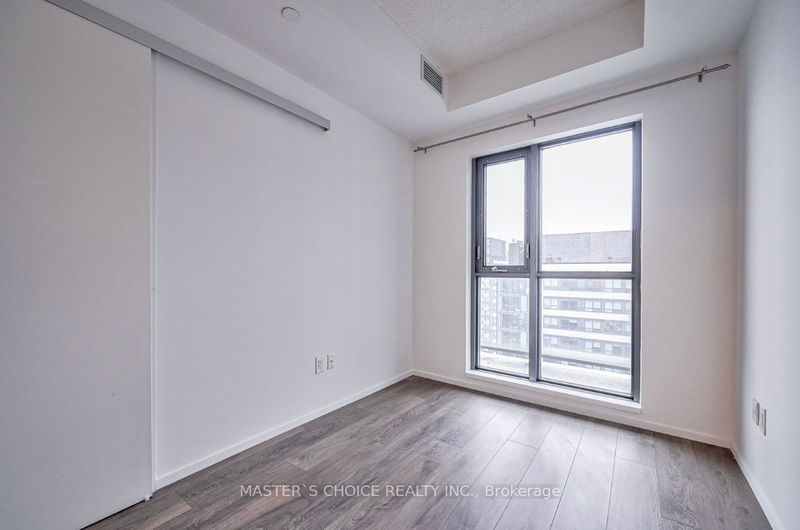  3004 - 159 Dundas St E Toronto, M5B 0A9 | Image 11