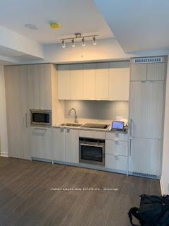 home for lease on 2012-115 Blue Jays Way