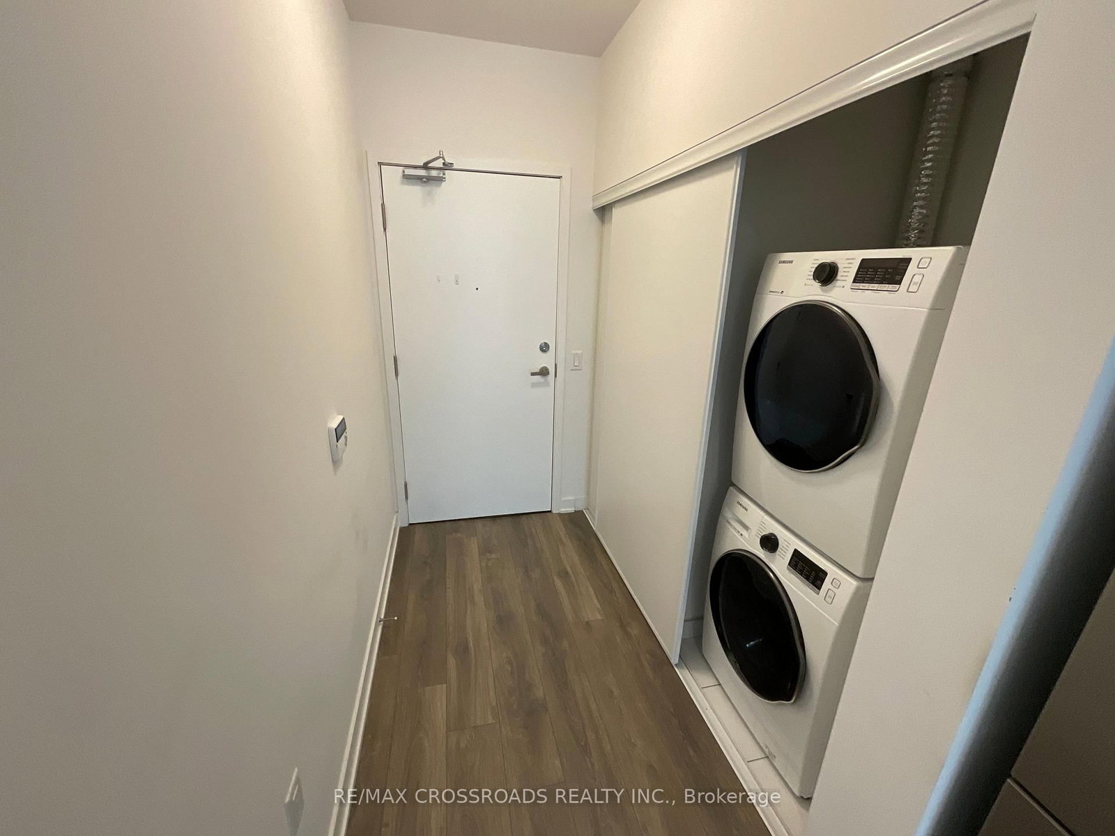 195 Redpath Avenue, Unit PH02 - Photo 15