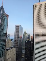 home for lease on 4910-70 Temperance Street