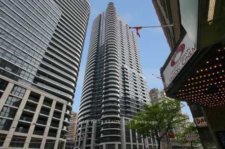 home for lease on 3204-21 Carlton Street