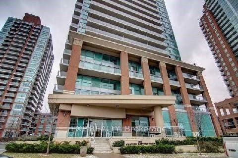 home for lease on 1701-100 Western Battery Road