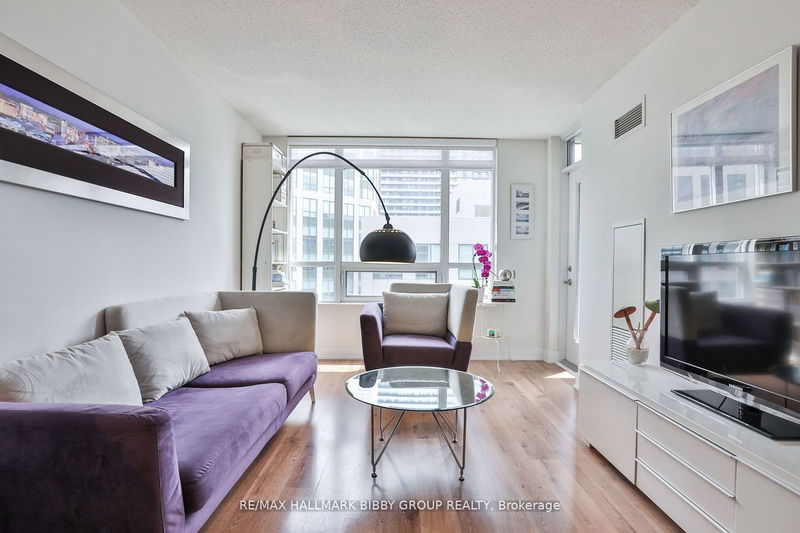 home for lease on 1709-20 Blue Jays Way
