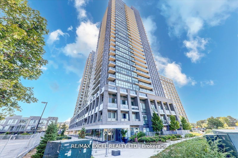 home for sale on N312-6 Sonic Way
