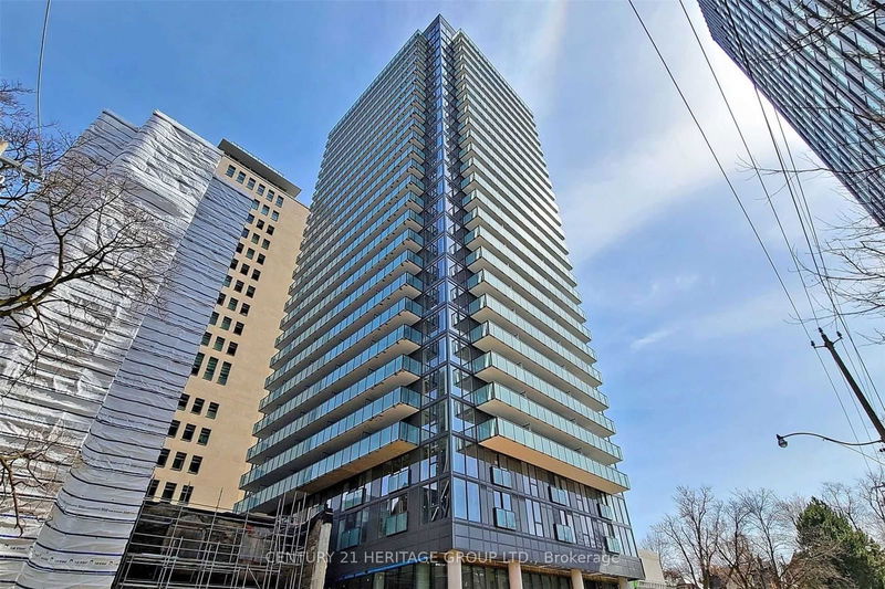 home for lease on 2203-99 Foxbar Road