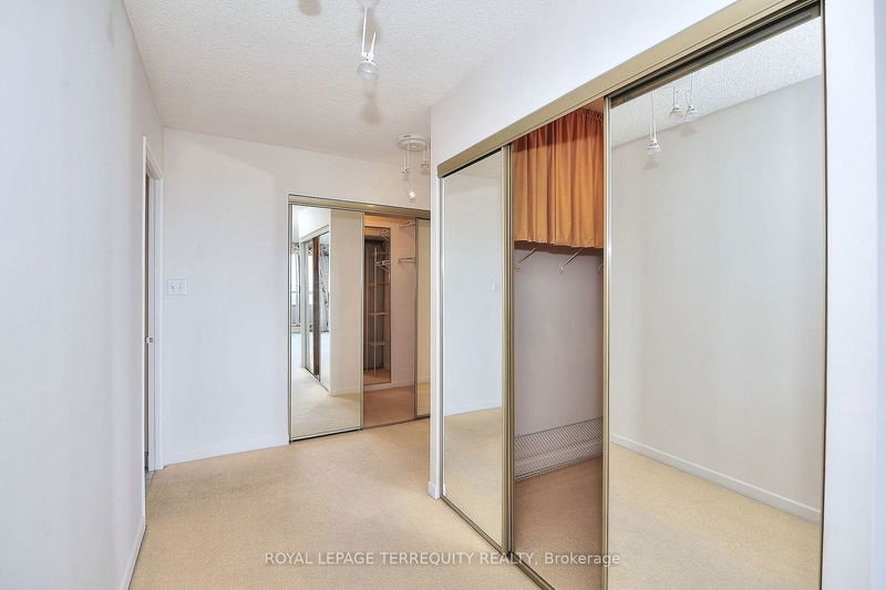  1204 - 10 Torresdale Ave  Toronto, M2R 3V8 | Image 22