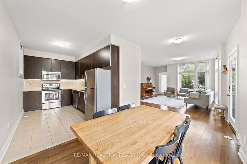  68 - 27 Eldora Ave  Toronto, M2M 0B5 | Image 12