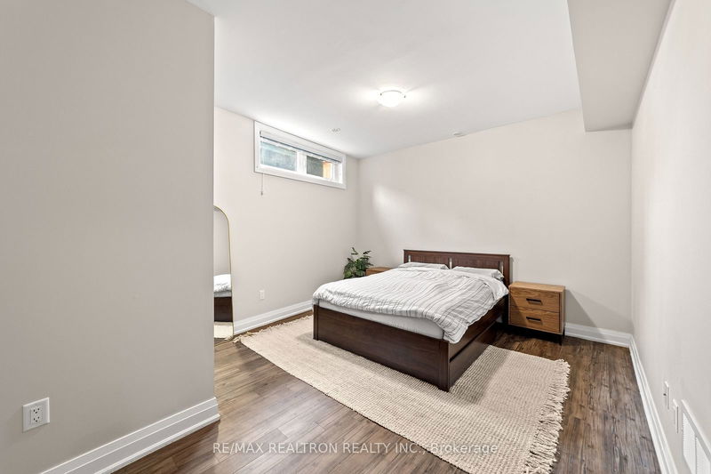  68 - 27 Eldora Ave  Toronto, M2M 0B5 | Image 19