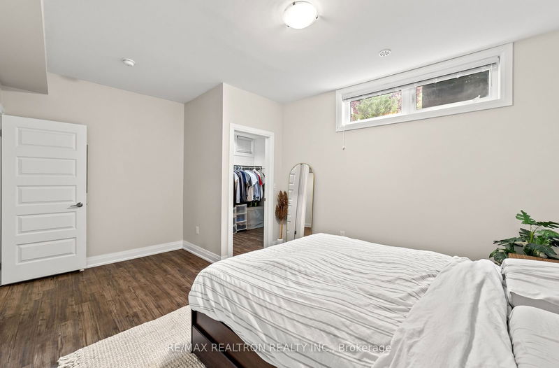  68 - 27 Eldora Ave  Toronto, M2M 0B5 | Image 20