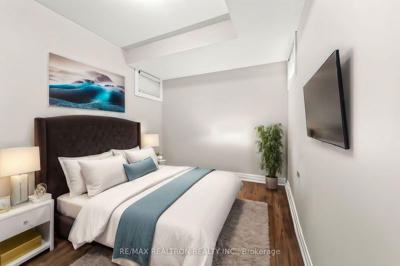  68 - 27 Eldora Ave  Toronto, M2M 0B5 | Image 22