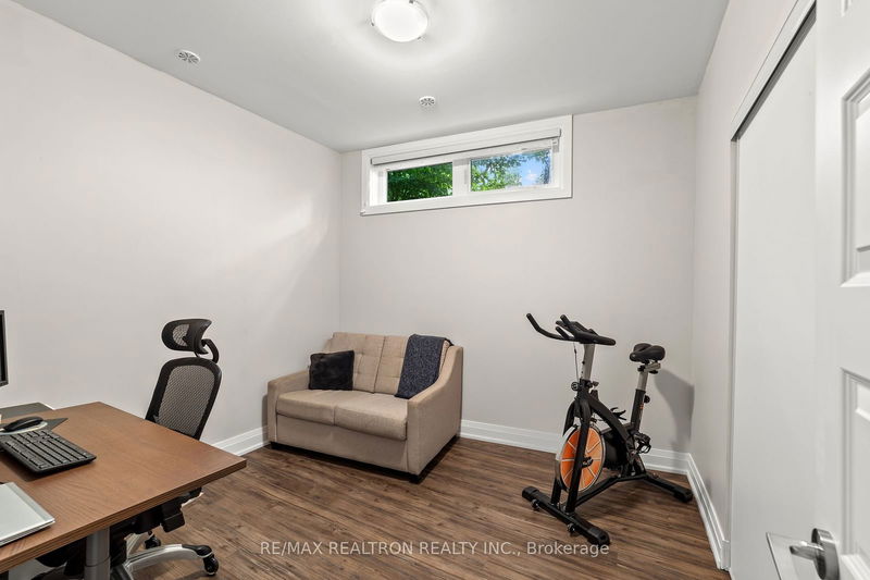  68 - 27 Eldora Ave  Toronto, M2M 0B5 | Image 25