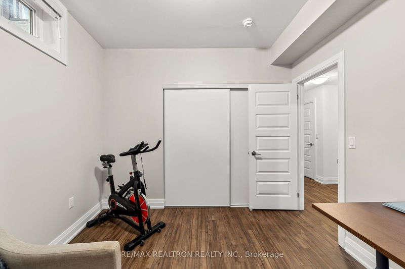  68 - 27 Eldora Ave  Toronto, M2M 0B5 | Image 26