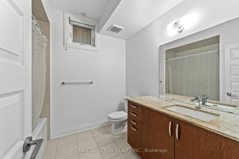  68 - 27 Eldora Ave  Toronto, M2M 0B5 | Image 27