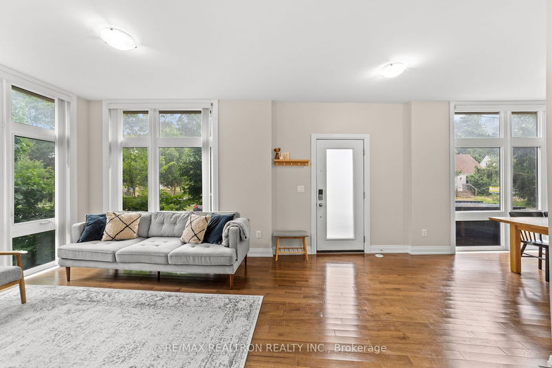  68 - 27 Eldora Ave  Toronto, M2M 0B5 | Image 5