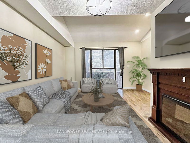 home for sale on 26 Bulwer Street