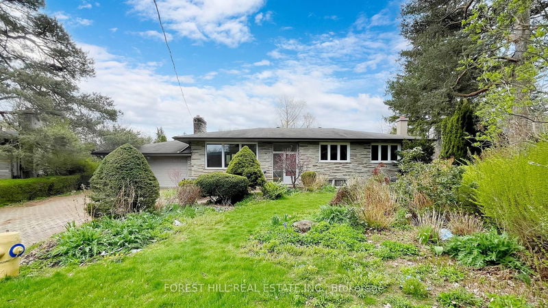 home for lease on 10 Challister Court