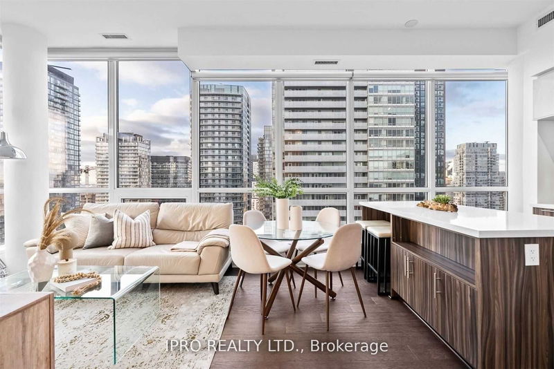 home for lease on 3107-8 Mercer Street