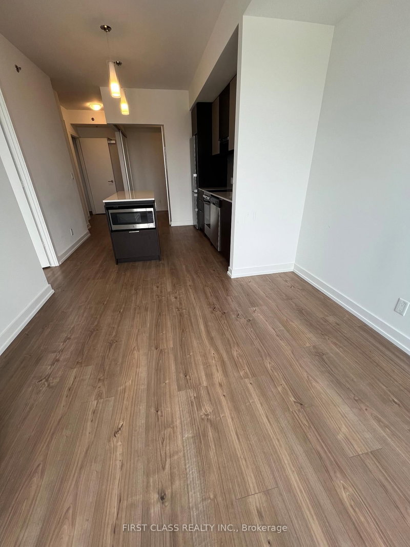 2405 - 203 College St, Toronto, M5T 0C8 | Image 3