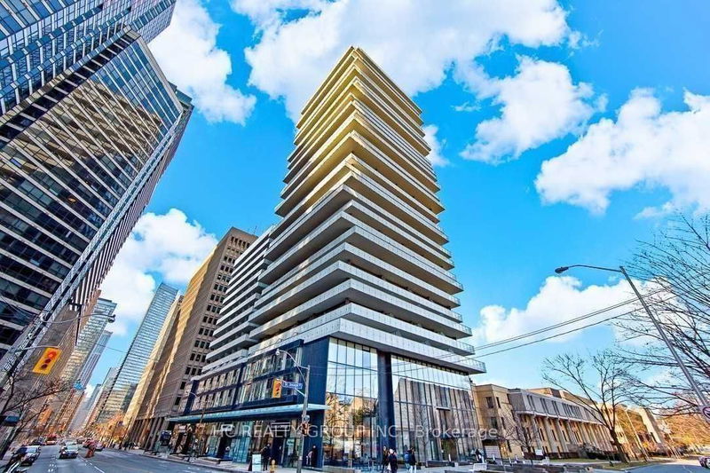 home for lease on 2107-57 St Joseph Street