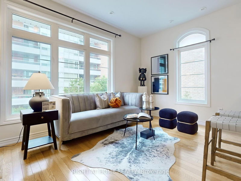 home for sale on 16-37 Drewry Avenue