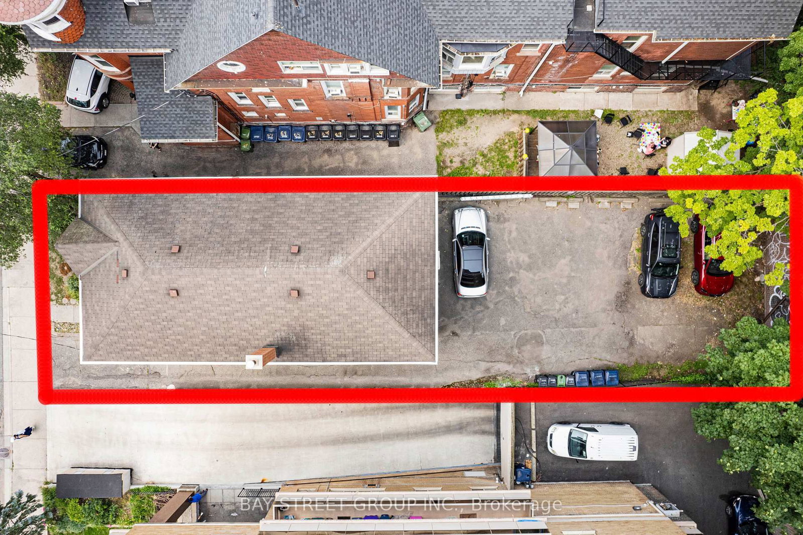 Listing Image 7