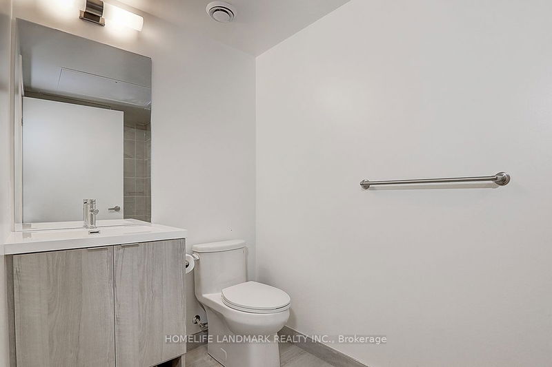  3307 - 138 Downes St  Toronto, M5E 0E4 | Image 14